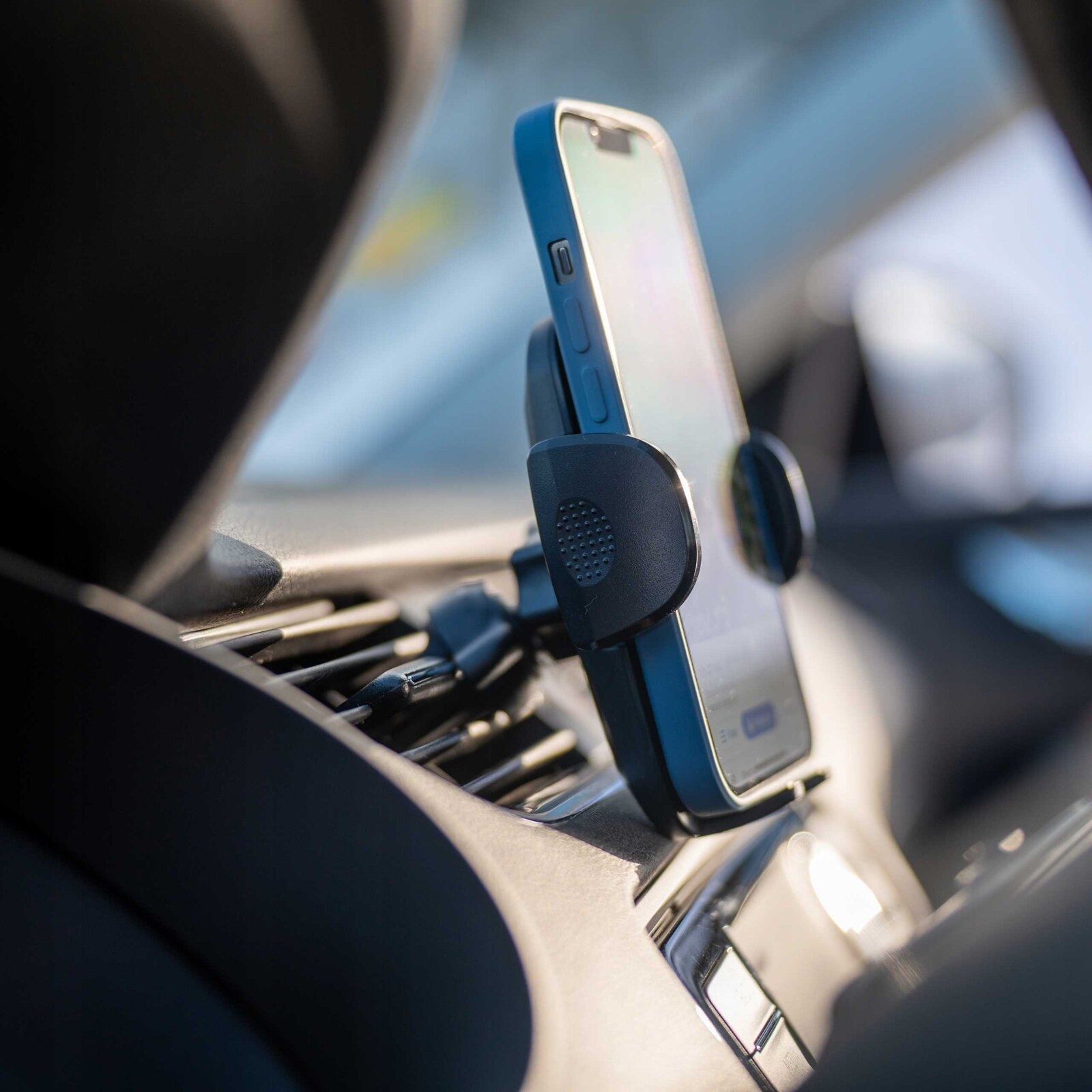 spacecase-sc20-air-vent-car-holder-universal-rythmizomeni-vasi-stiriksis-kiniton-smartphone-4-7-eos-7-inches-gia-aeragogous-aftokiniton-black-6.jpg