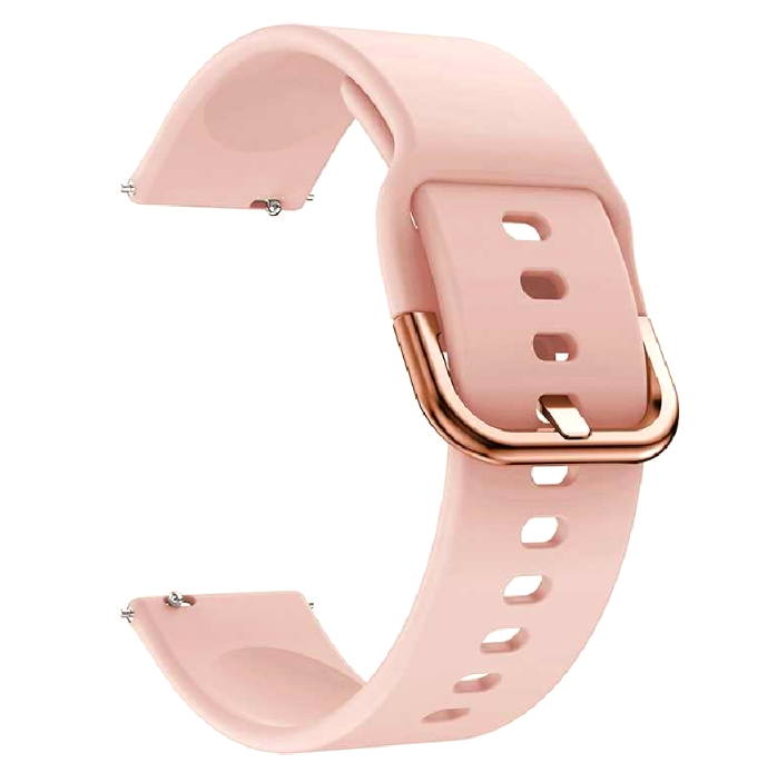spacecase-silicone-band-universal-louraki-silikonis-gia-smartwatches-20-mm-pink-13.png