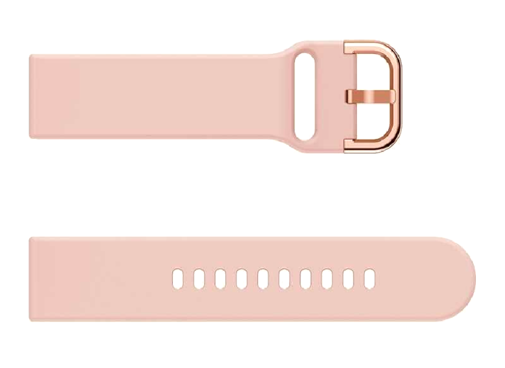 spacecase-silicone-band-universal-louraki-silikonis-gia-smartwatches-20-mm-pink-14.png