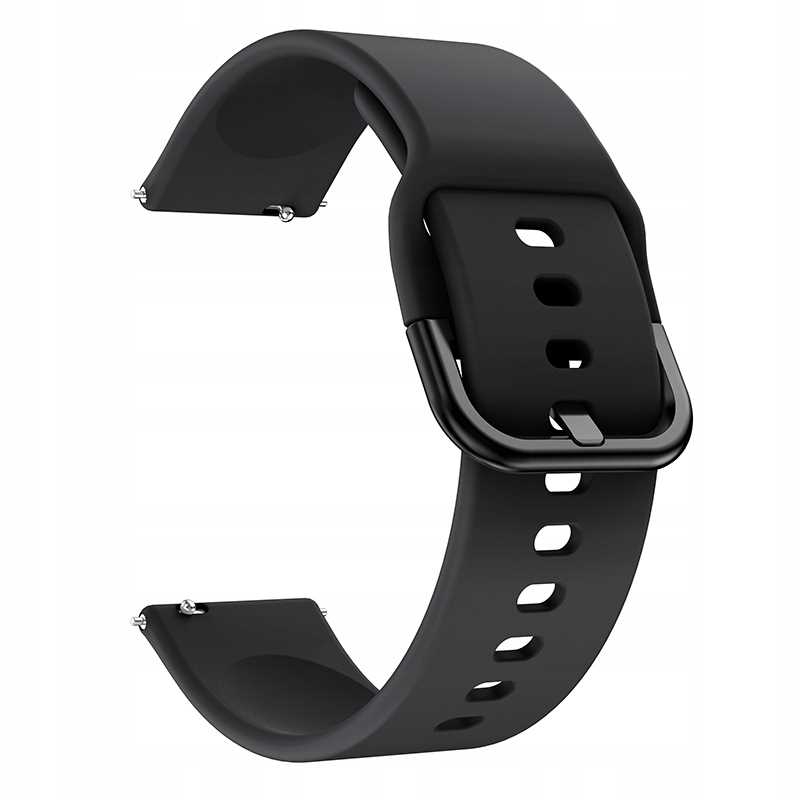 spacecase-silicone-band-universal-louraki-silikonis-gia-smartwatches-22-mm-black-4.jpg