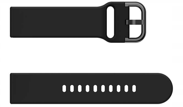 spacecase-silicone-band-universal-louraki-silikonis-gia-smartwatches-22-mm-black-8.png