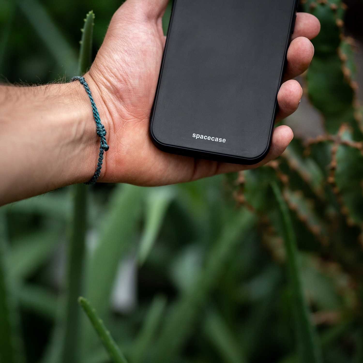 spacecase-silicone-case-thiki-silikonis-apple-iphone-11-black-4.jpg