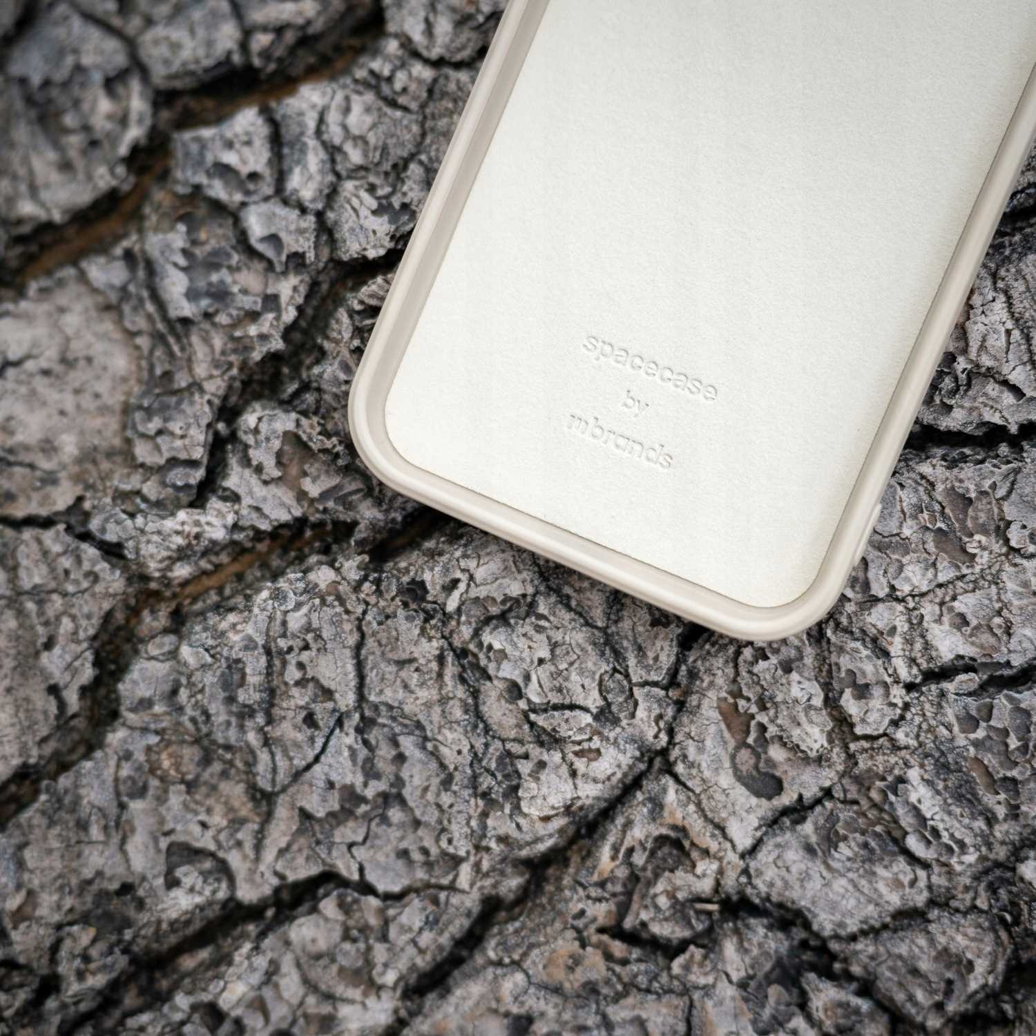 spacecase-silicone-case-thiki-silikonis-apple-iphone-11-bone-3.jpg