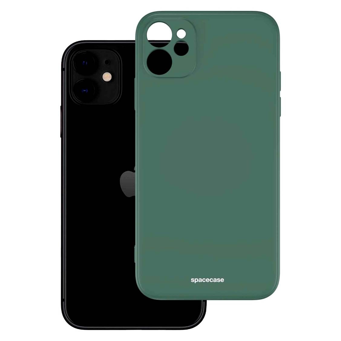 spacecase-silicone-case-thiki-silikonis-apple-iphone-11-dark-green-11.jpg