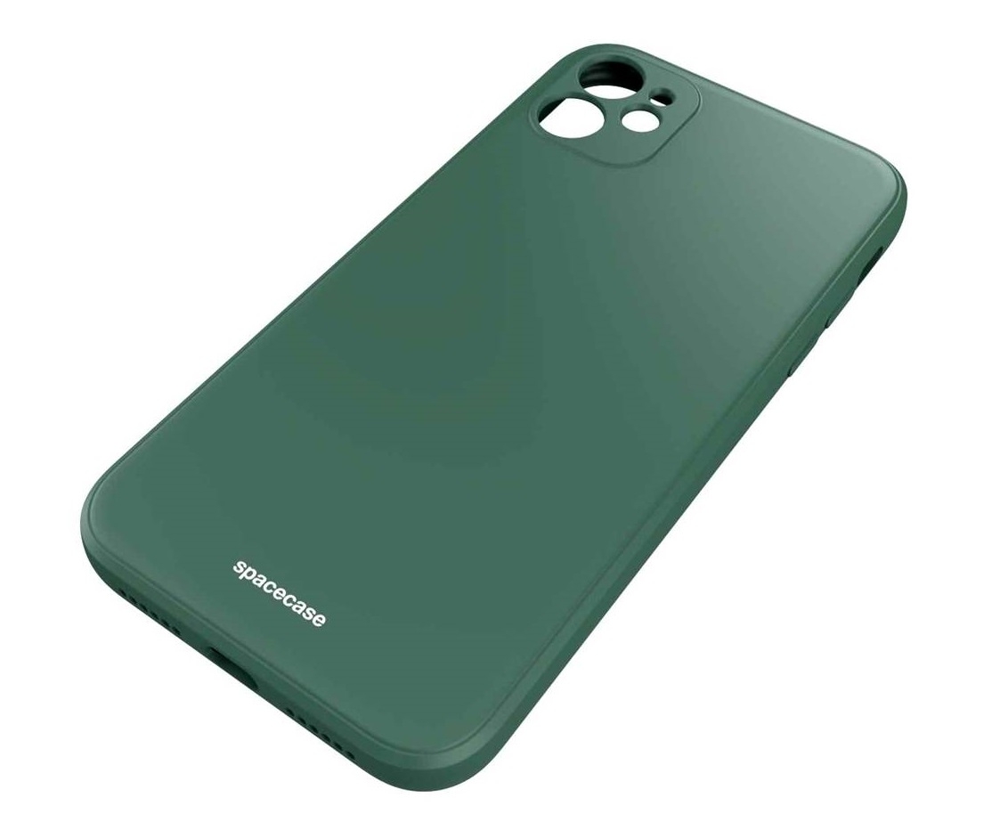 spacecase-silicone-case-thiki-silikonis-apple-iphone-11-dark-green-12.jpg