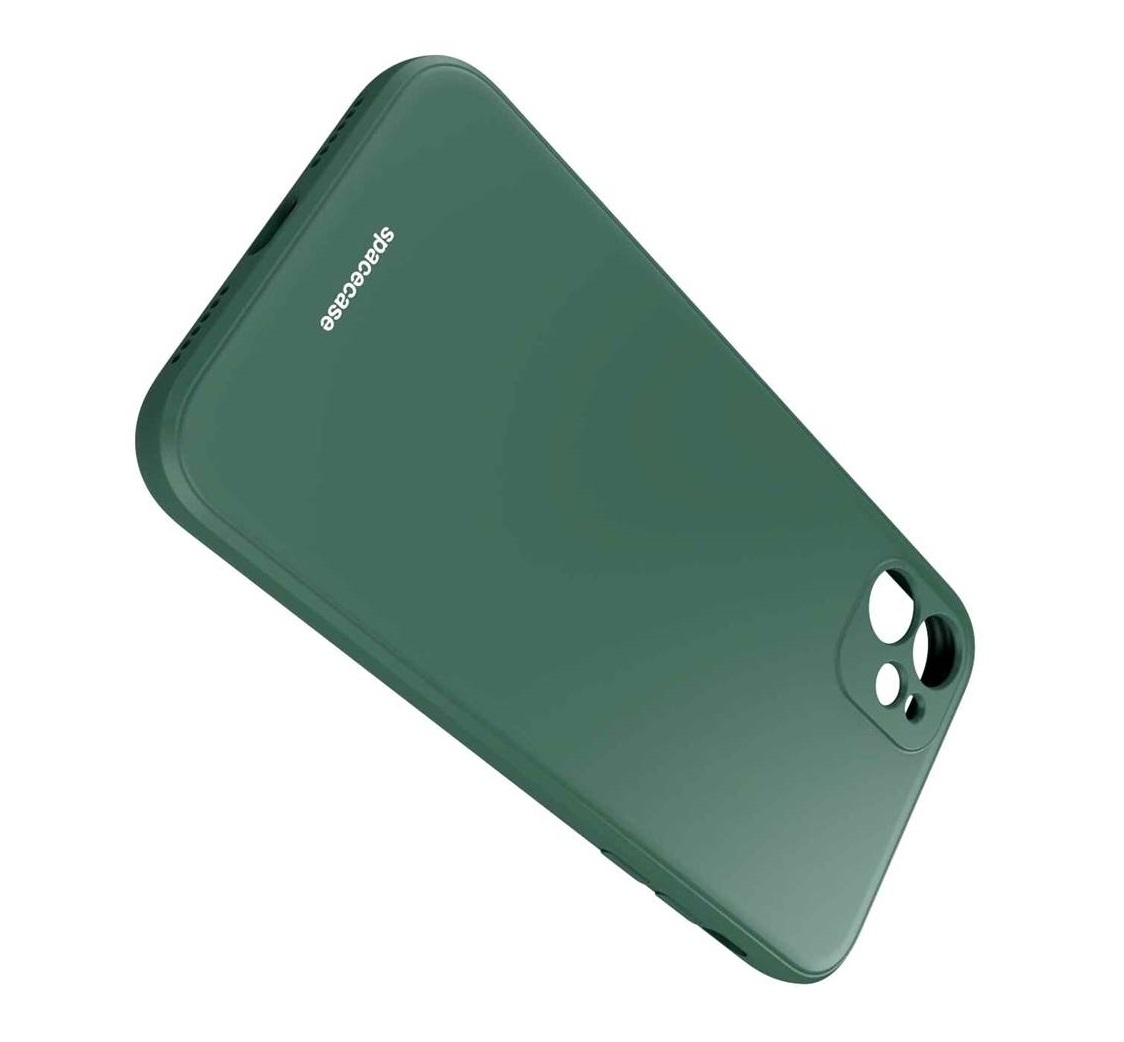 spacecase-silicone-case-thiki-silikonis-apple-iphone-11-dark-green-14.jpg