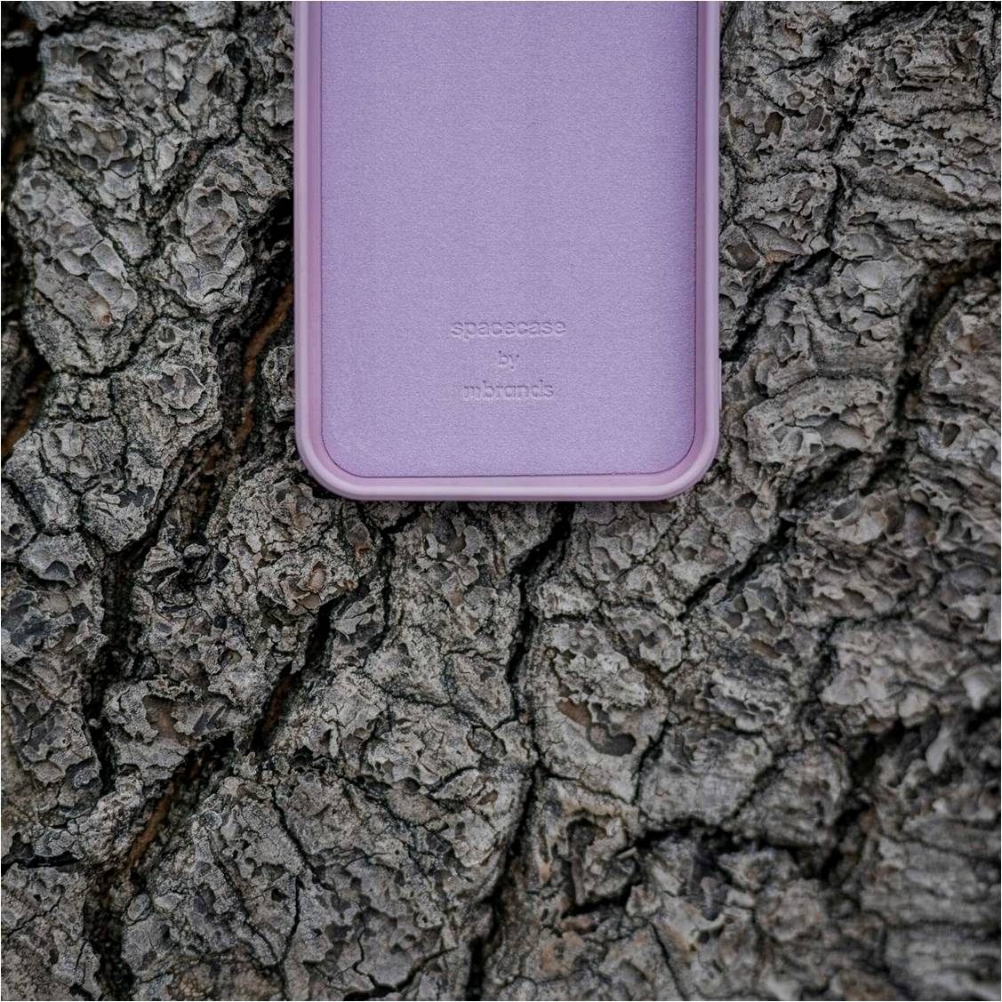 spacecase-silicone-case-thiki-silikonis-apple-iphone-11-lilac-14.jpg