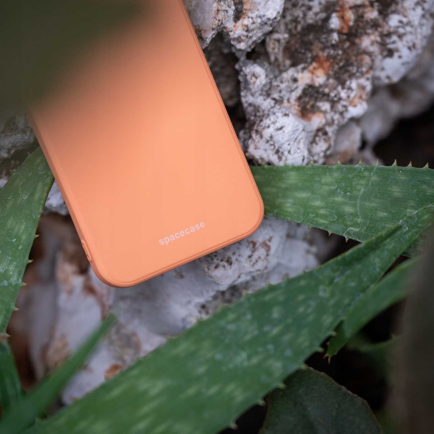 spacecase-silicone-case-thiki-silikonis-apple-iphone-11-orange-4.jpg