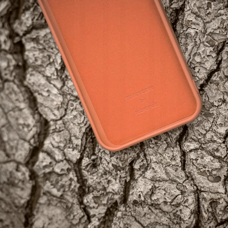 spacecase-silicone-case-thiki-silikonis-apple-iphone-11-red-14.png