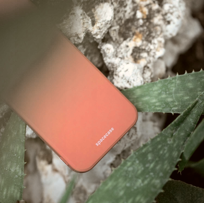 spacecase-silicone-case-thiki-silikonis-apple-iphone-11-red-15.png