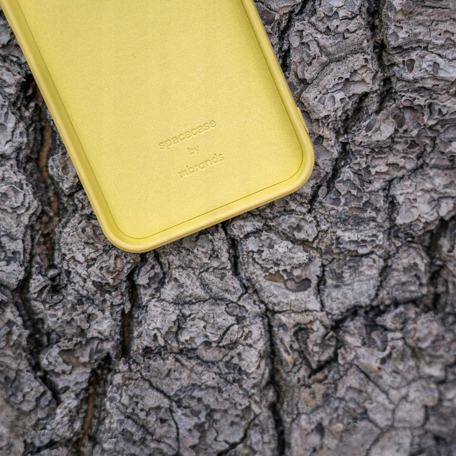spacecase-silicone-case-thiki-silikonis-apple-iphone-11-yellow-3.jpg