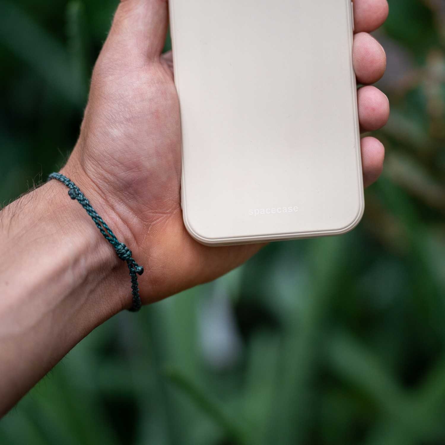 spacecase-silicone-case-thiki-silikonis-samsung-galaxy-a25-bone-8.jpg