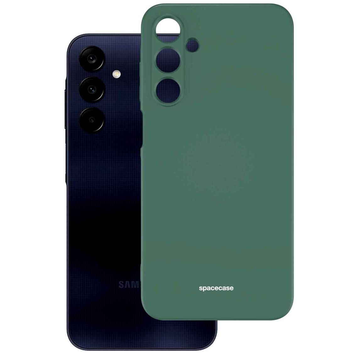 spacecase-silicone-case-thiki-silikonis-samsung-galaxy-a25-dark-green-12.jpg
