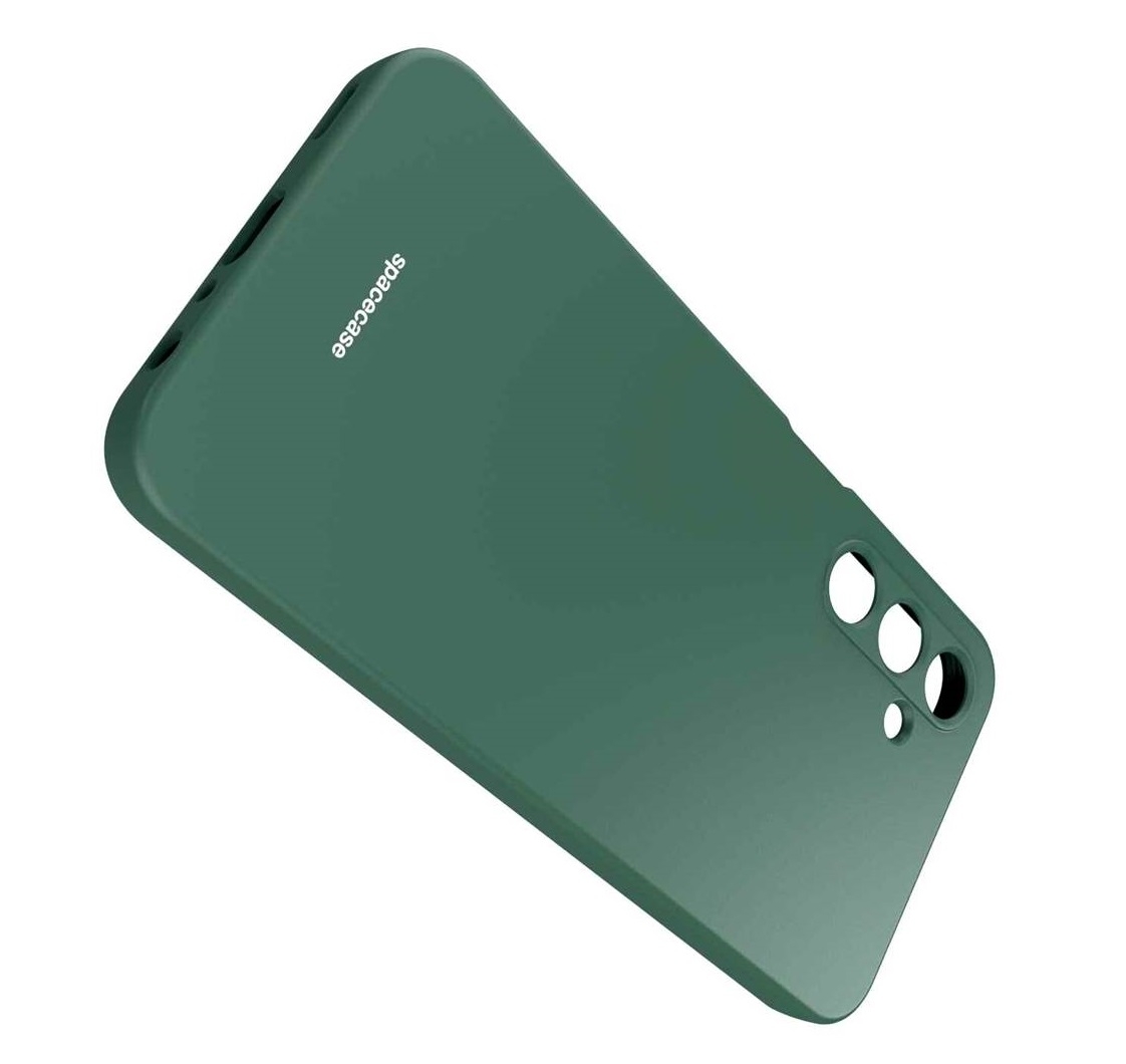 spacecase-silicone-case-thiki-silikonis-samsung-galaxy-a25-dark-green-15.jpg