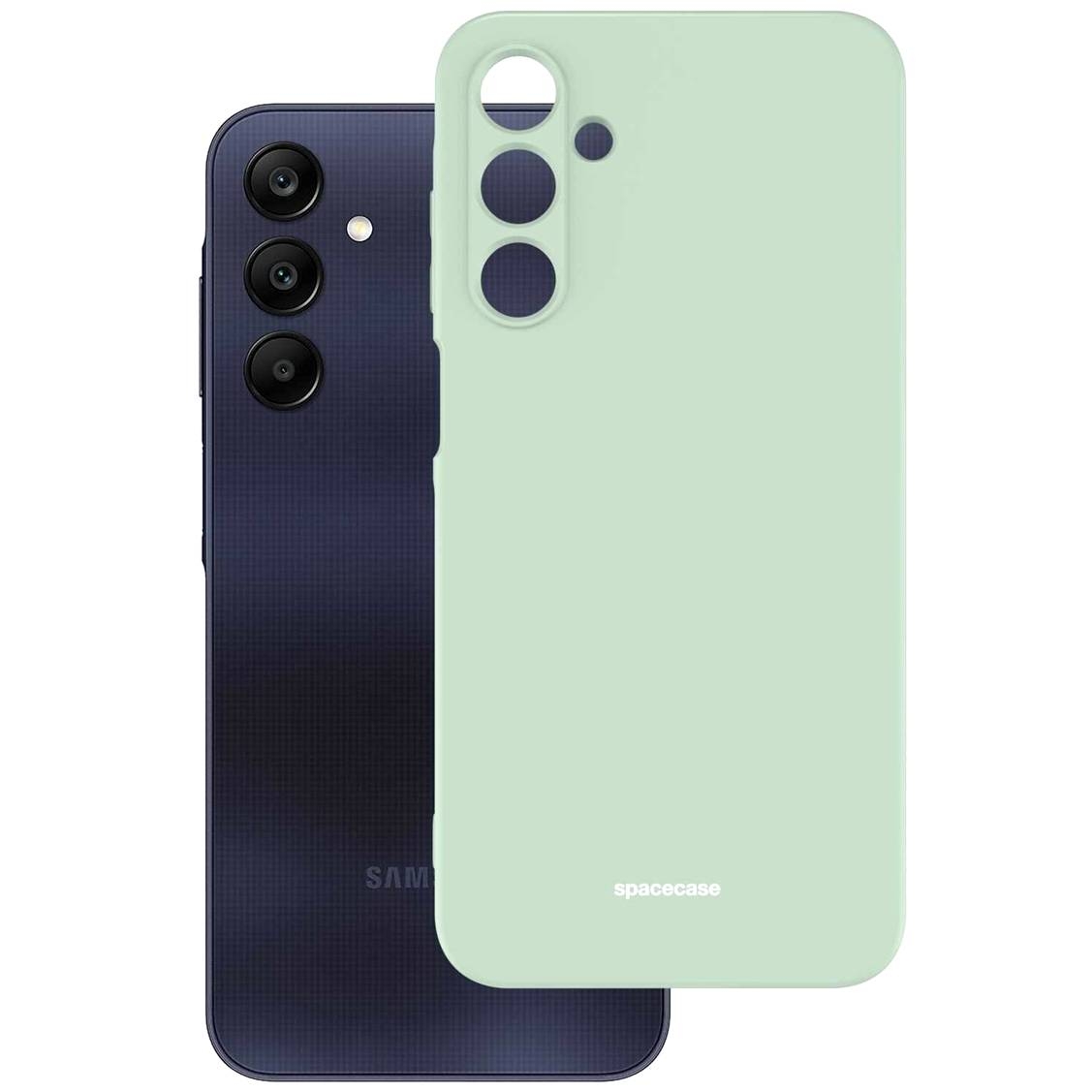 spacecase-silicone-case-thiki-silikonis-samsung-galaxy-a25-mint-12.jpg