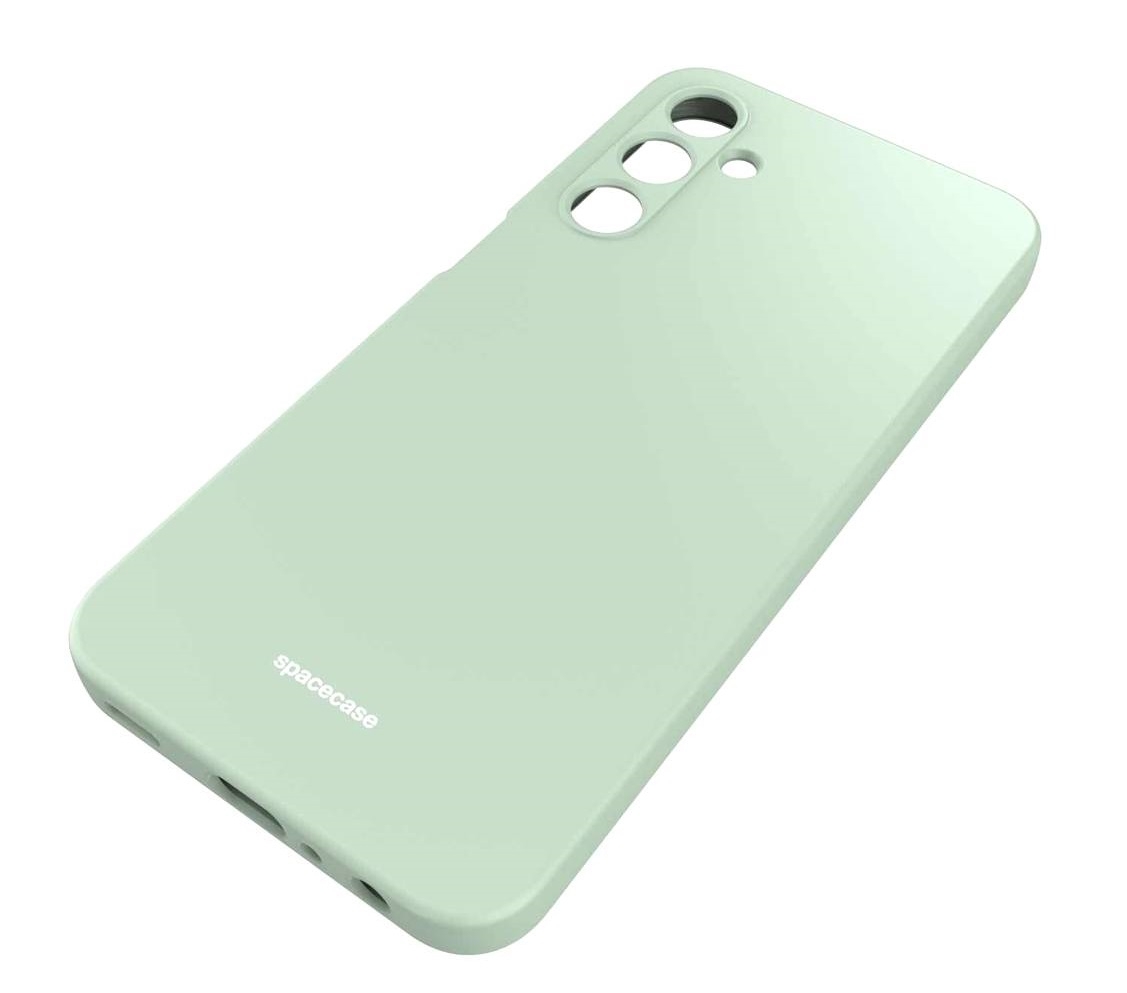 spacecase-silicone-case-thiki-silikonis-samsung-galaxy-a25-mint-14.jpg