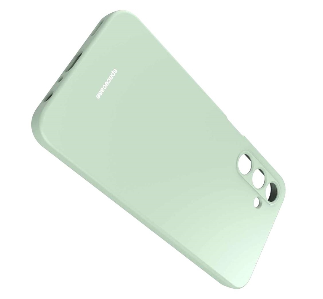spacecase-silicone-case-thiki-silikonis-samsung-galaxy-a25-mint-15.jpg