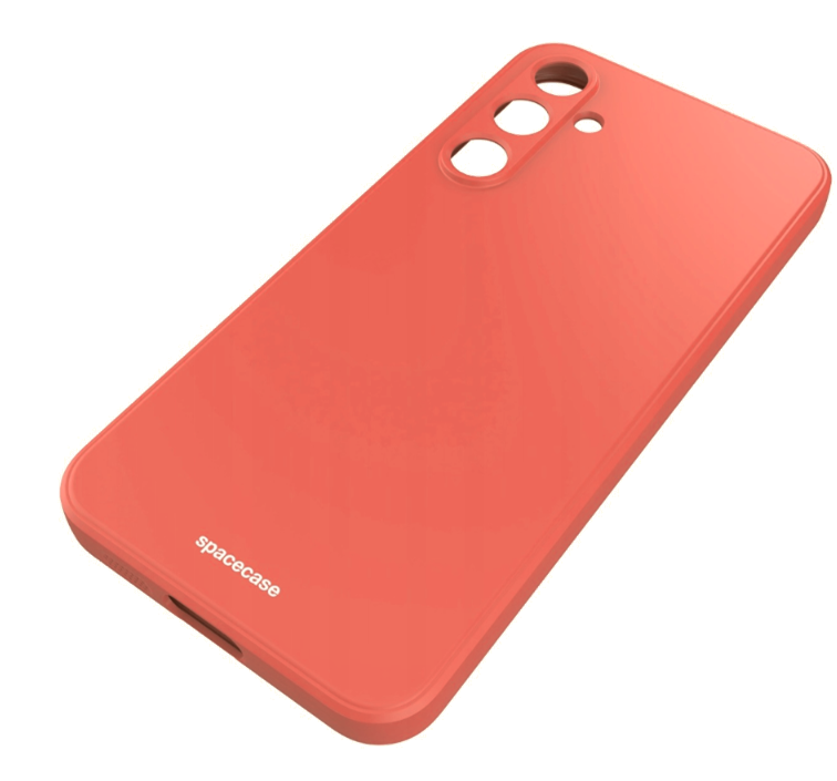 spacecase-silicone-case-thiki-silikonis-samsung-galaxy-s23-fe-red-22_1.png