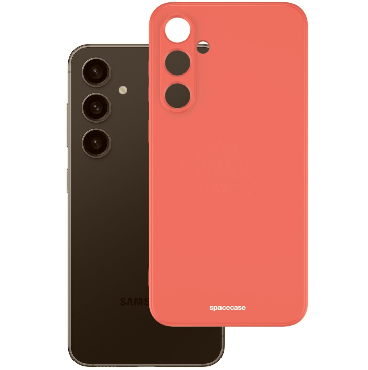 spacecase-silicone-case-thiki-silikonis-samsung-galaxy-s23-fe-red-23.png