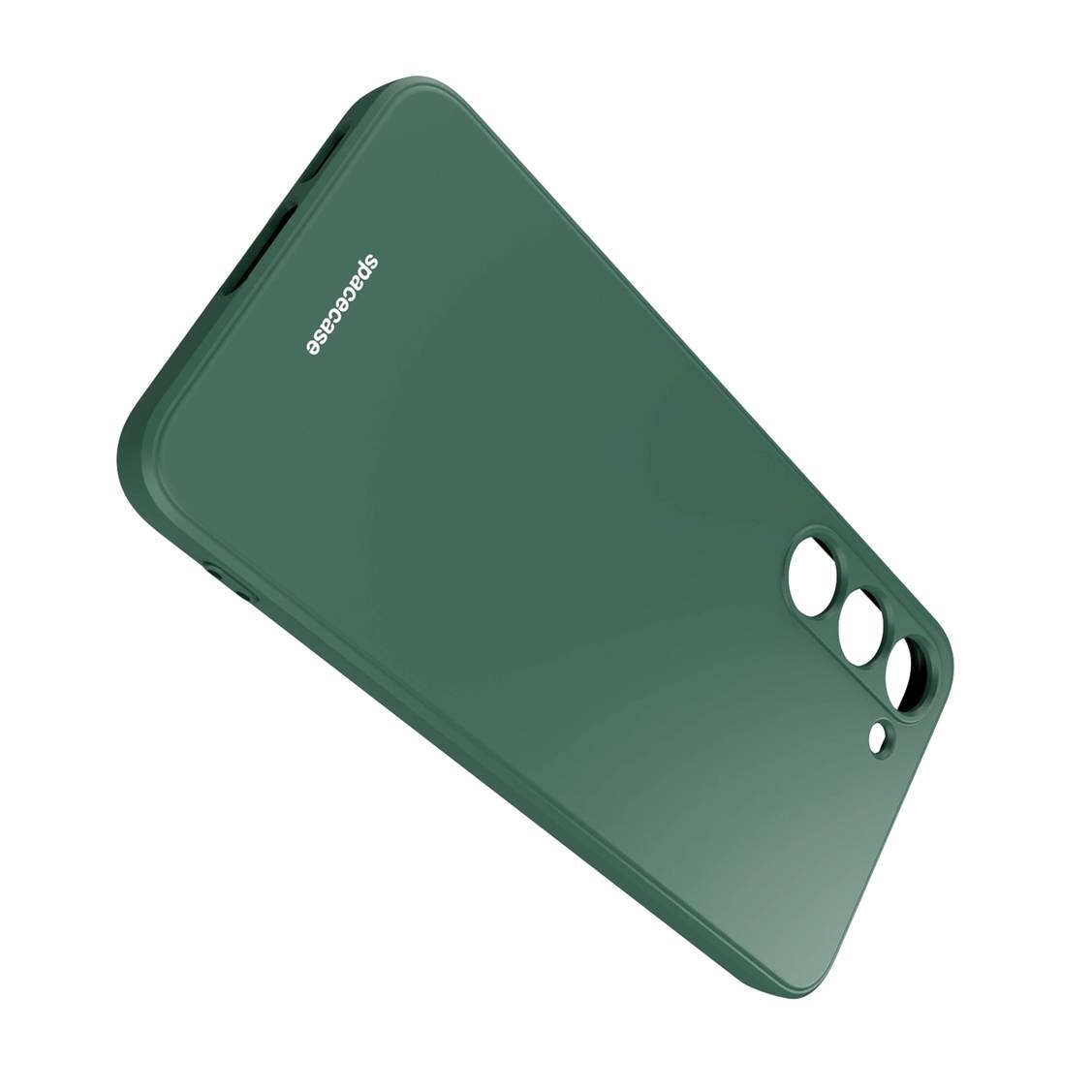 spacecase-silicone-case-thiki-silikonis-samsung-galaxy-s23-plus-dark-green-12.jpg