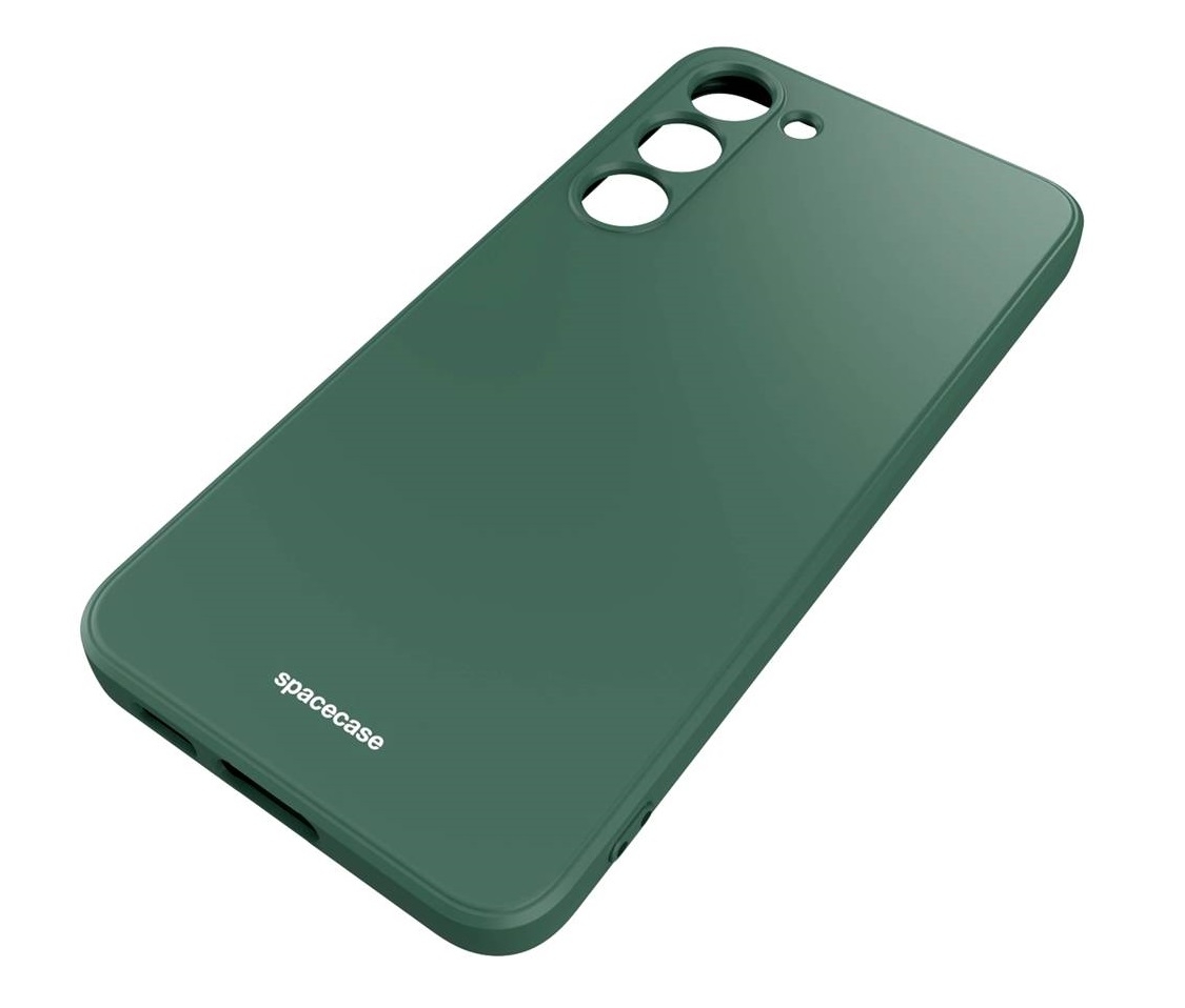 spacecase-silicone-case-thiki-silikonis-samsung-galaxy-s23-plus-dark-green-14.jpg