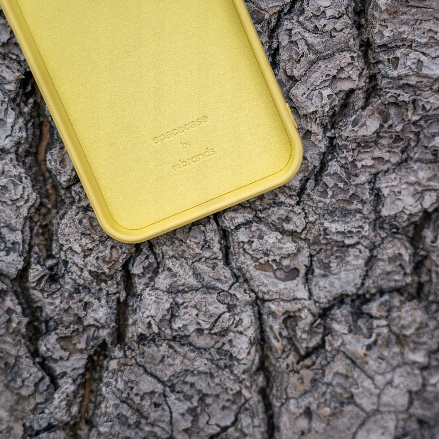 spacecase-silicone-case-thiki-silikonis-samsung-galaxy-s23-plus-yellow-7.jpg