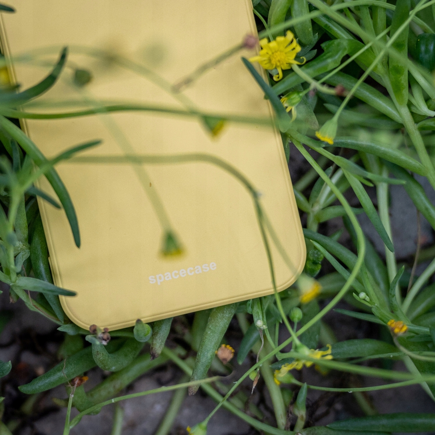 spacecase-silicone-case-thiki-silikonis-samsung-galaxy-s23-plus-yellow-8.jpg