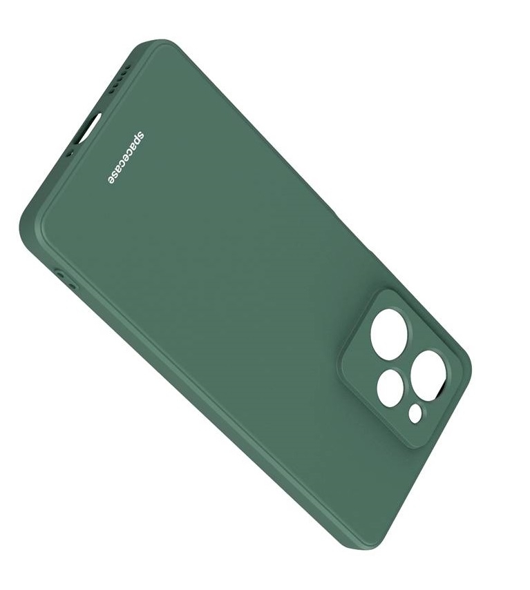 spacecase-silicone-case-thiki-silikonis-xiaomi-poco-x5-pro-dark-green-11.jpg
