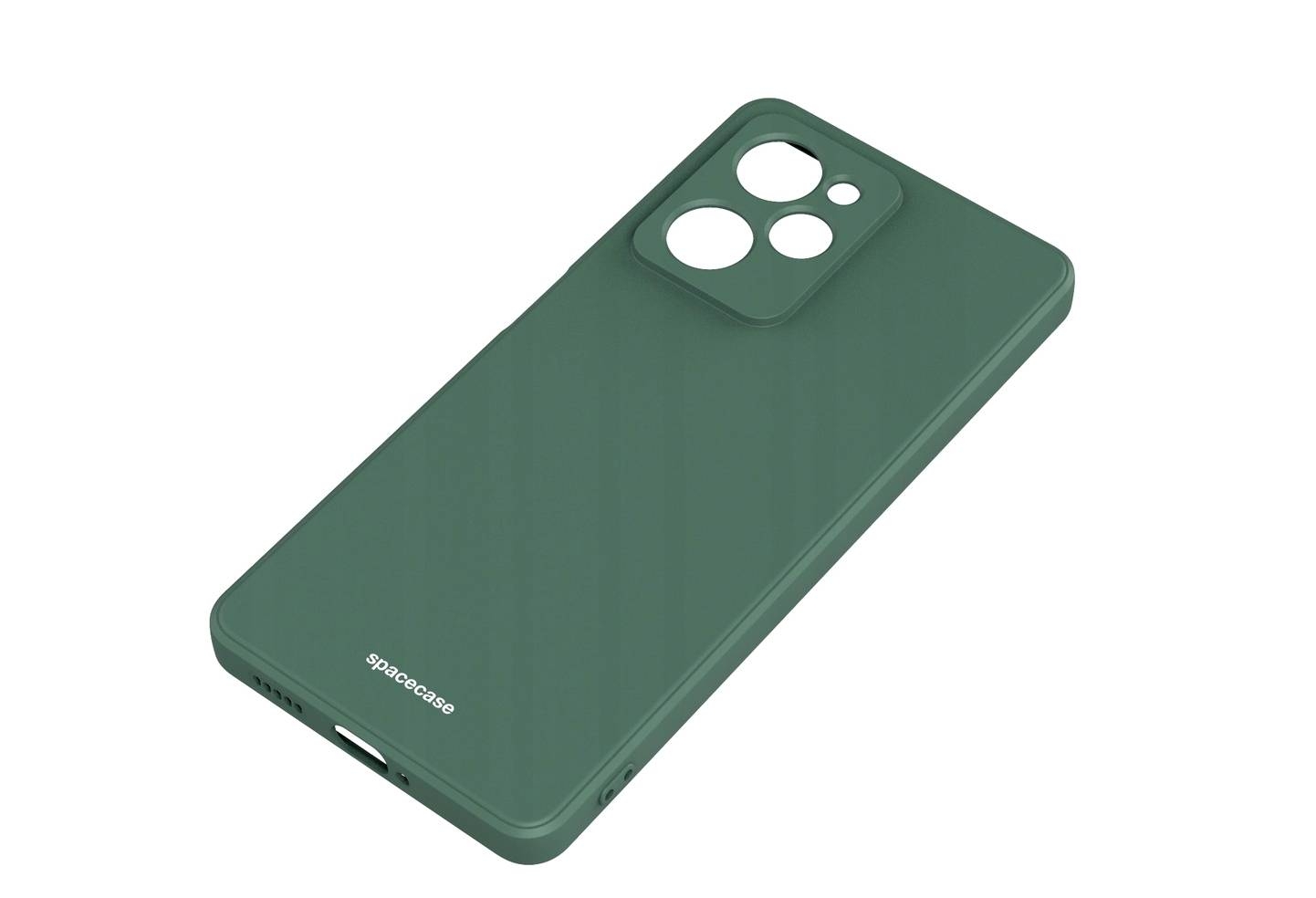 spacecase-silicone-case-thiki-silikonis-xiaomi-poco-x5-pro-dark-green-13.jpg