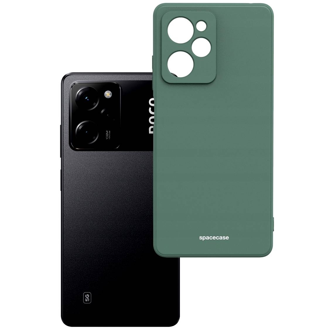 spacecase-silicone-case-thiki-silikonis-xiaomi-poco-x5-pro-dark-green-14.jpg