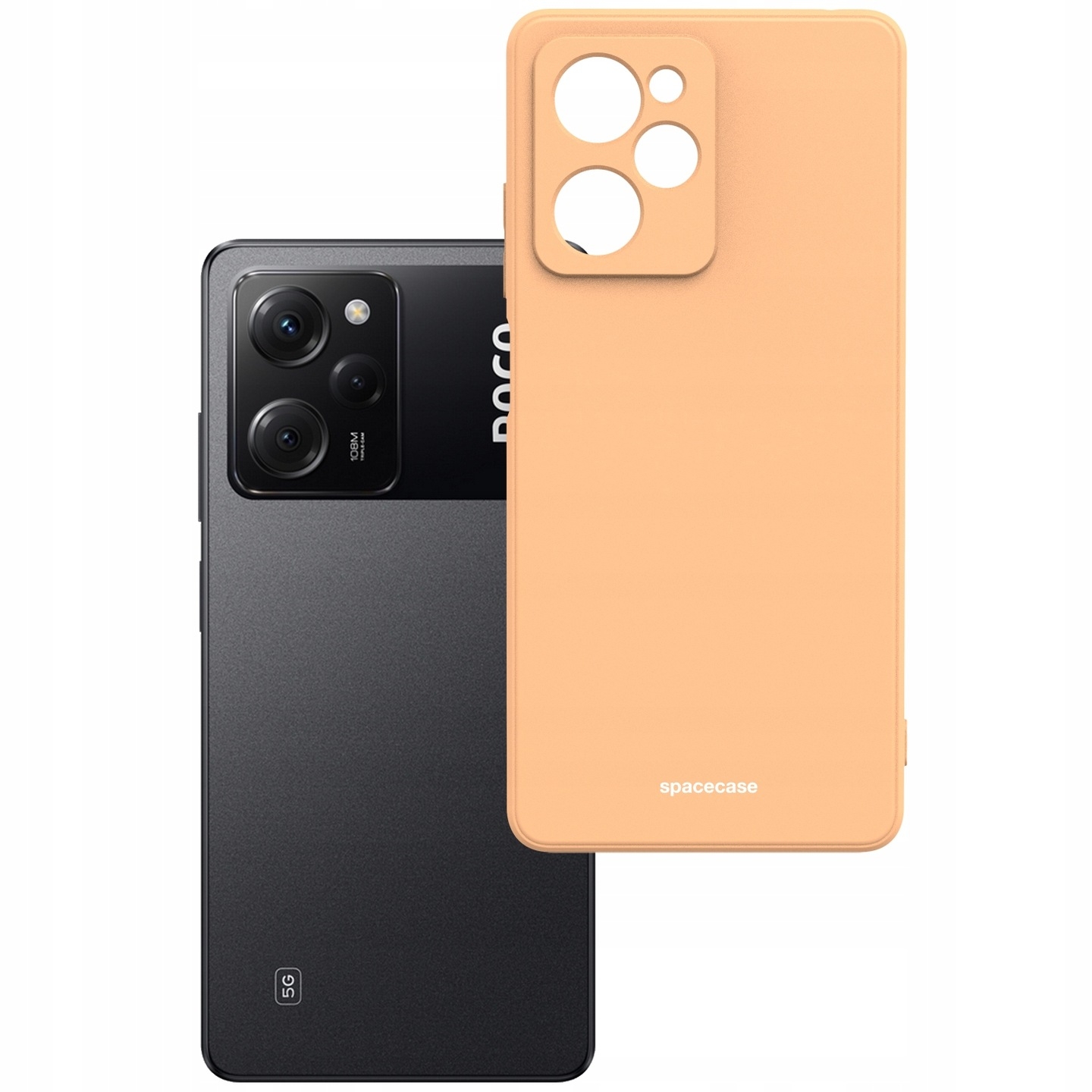 spacecase-silicone-case-thiki-silikonis-xiaomi-poco-x5-pro-orange-8.jpg