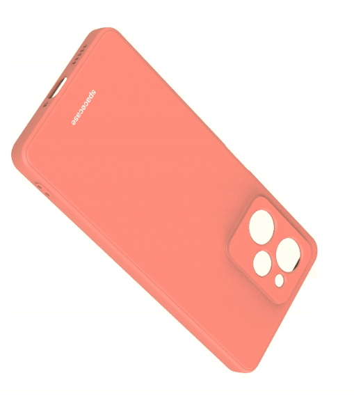 spacecase-silicone-case-thiki-silikonis-xiaomi-poco-x5-pro-red-11.png