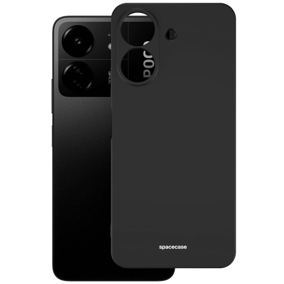 spacecase-silicone-case-thiki-silikonis-xiaomi-redmi-13c-4g-poco-c65-black-14.jpg