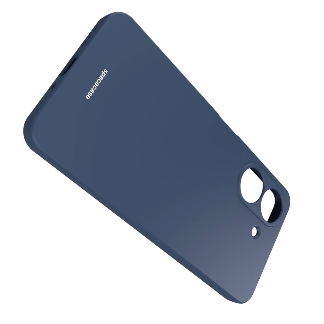 spacecase-silicone-case-thiki-silikonis-xiaomi-redmi-13c-4g-poco-c65-blue-13.jpg