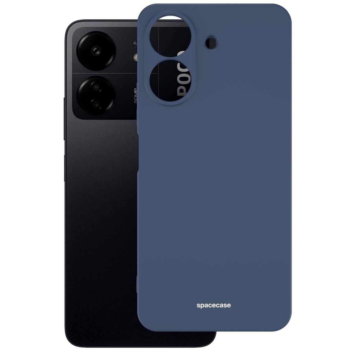 spacecase-silicone-case-thiki-silikonis-xiaomi-redmi-13c-4g-poco-c65-blue-15.jpg