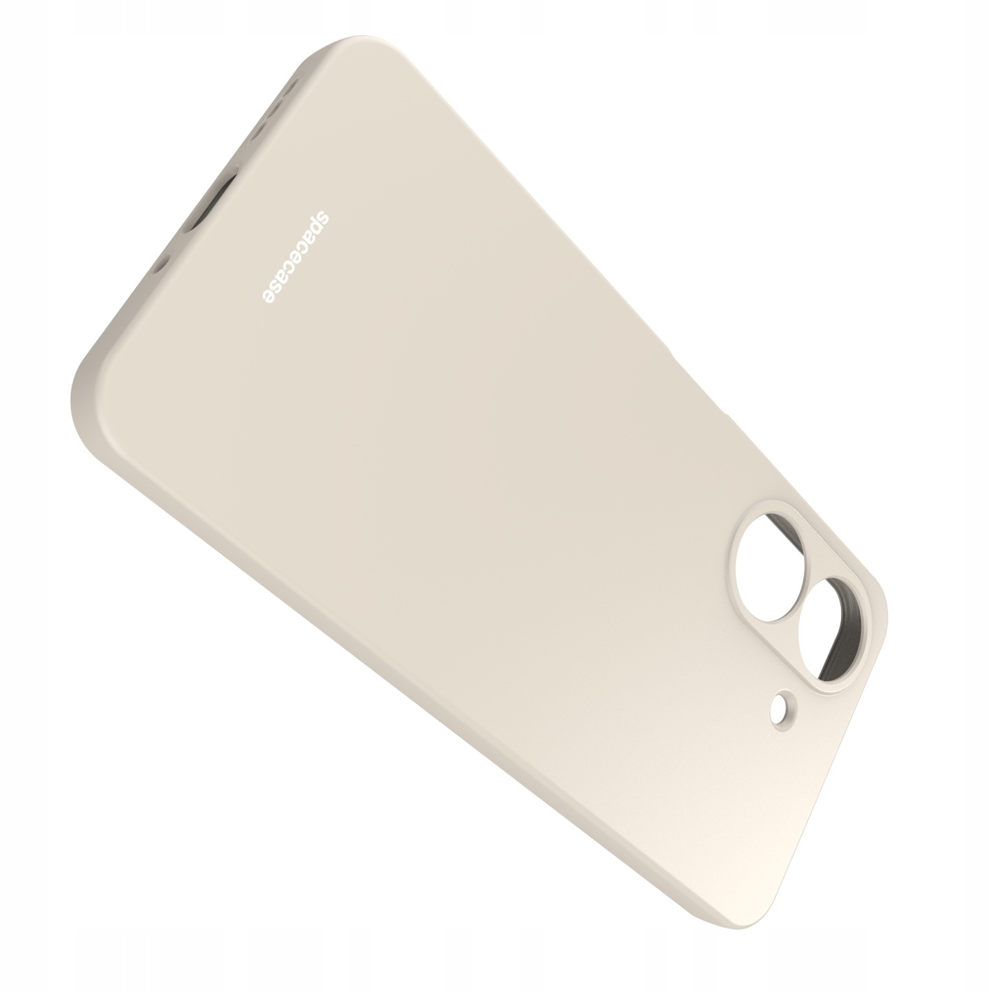 spacecase-silicone-case-thiki-silikonis-xiaomi-redmi-13c-4g-poco-c65-bone-1.jpg