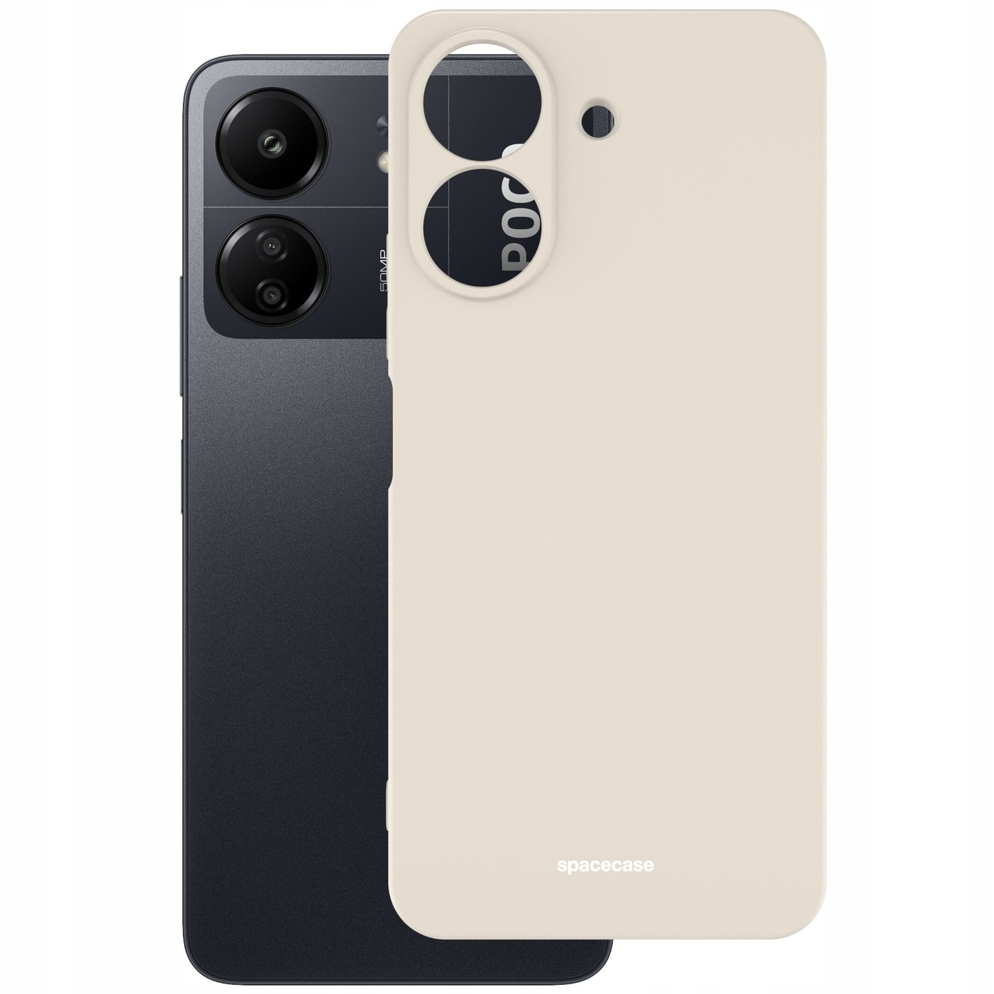 spacecase-silicone-case-thiki-silikonis-xiaomi-redmi-13c-4g-poco-c65-bone-3.jpg