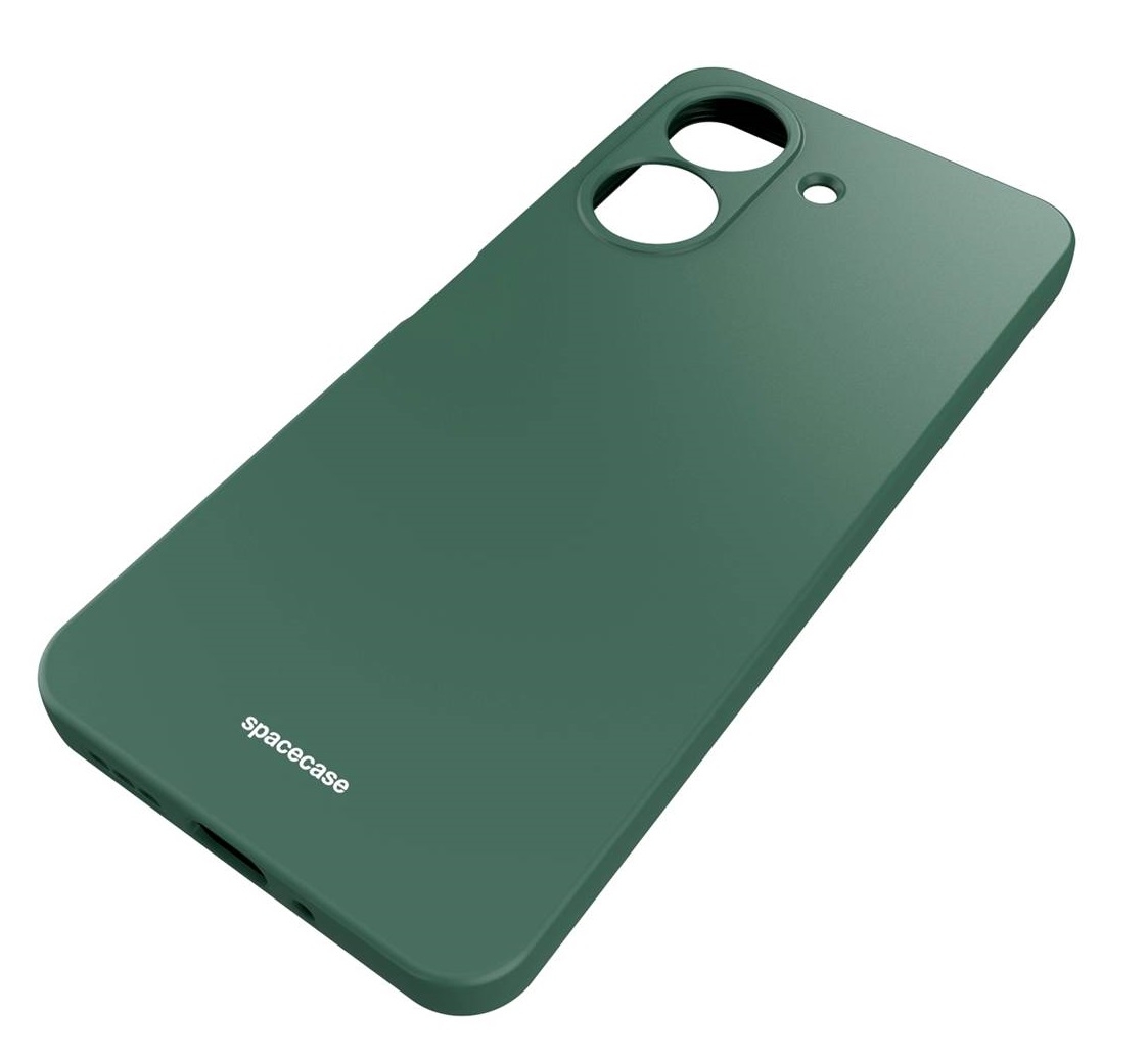 spacecase-silicone-case-thiki-silikonis-xiaomi-redmi-13c-4g-poco-c65-dark-green-12_1.jpg