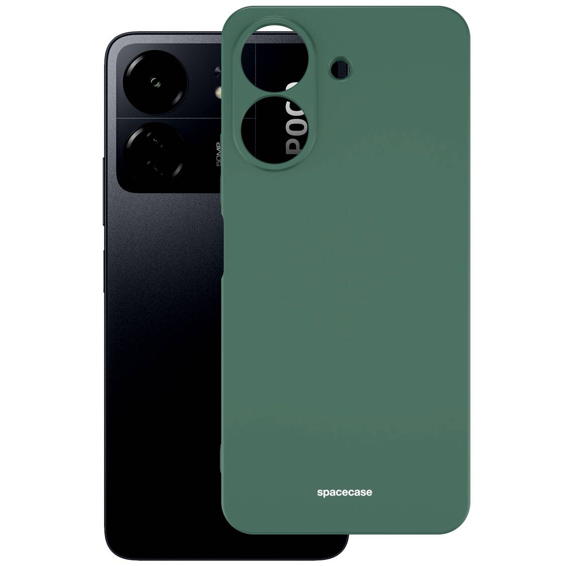 spacecase-silicone-case-thiki-silikonis-xiaomi-redmi-13c-4g-poco-c65-dark-green-14.jpg