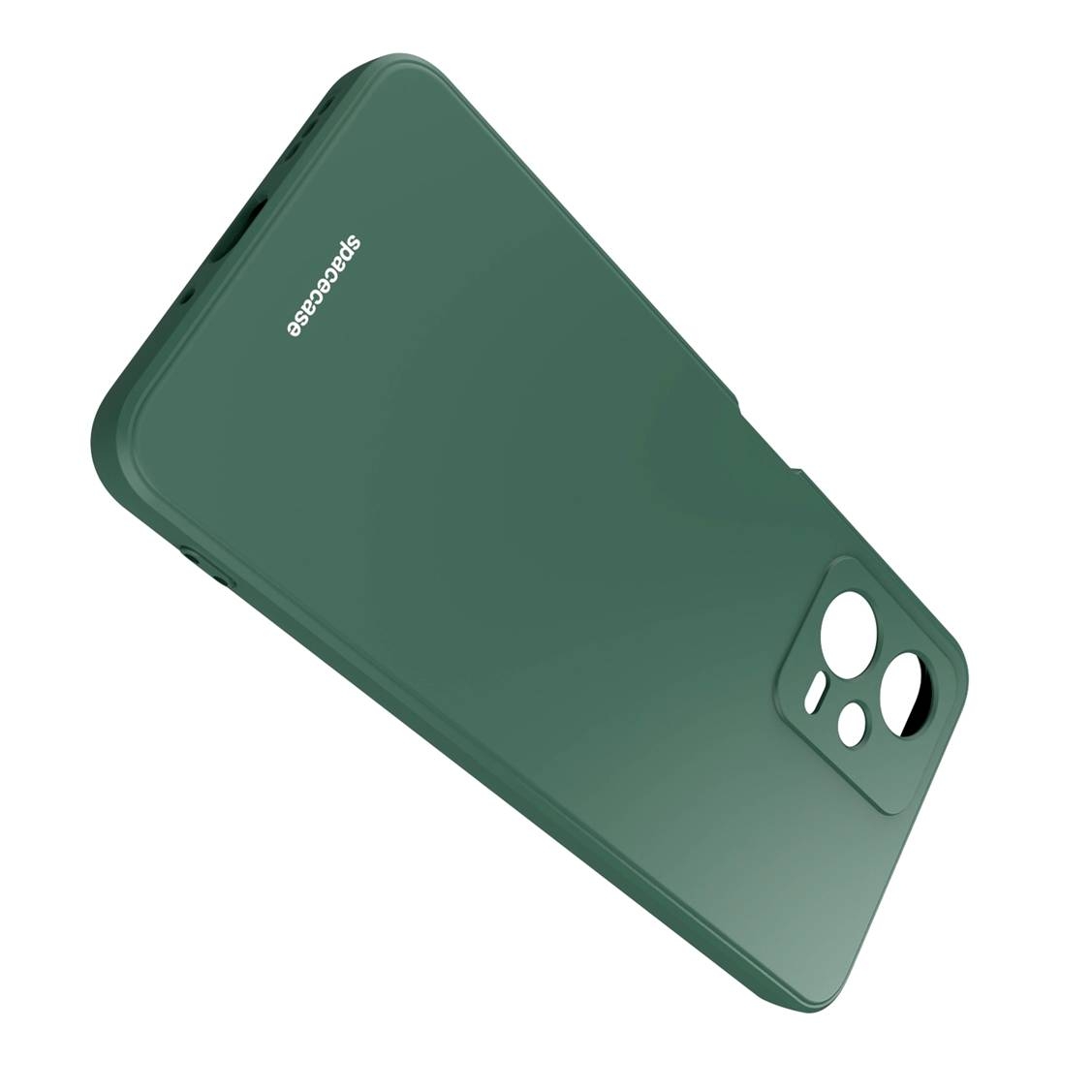 spacecase-silicone-case-thiki-silikonis-xiaomi-redmi-note-12-5g-poco-x5-dark-green-12.jpg