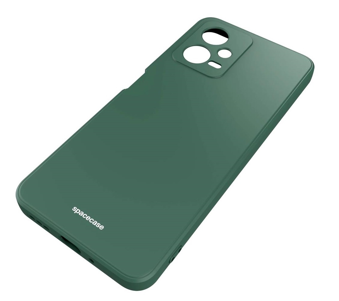 spacecase-silicone-case-thiki-silikonis-xiaomi-redmi-note-12-5g-poco-x5-dark-green-14.jpg