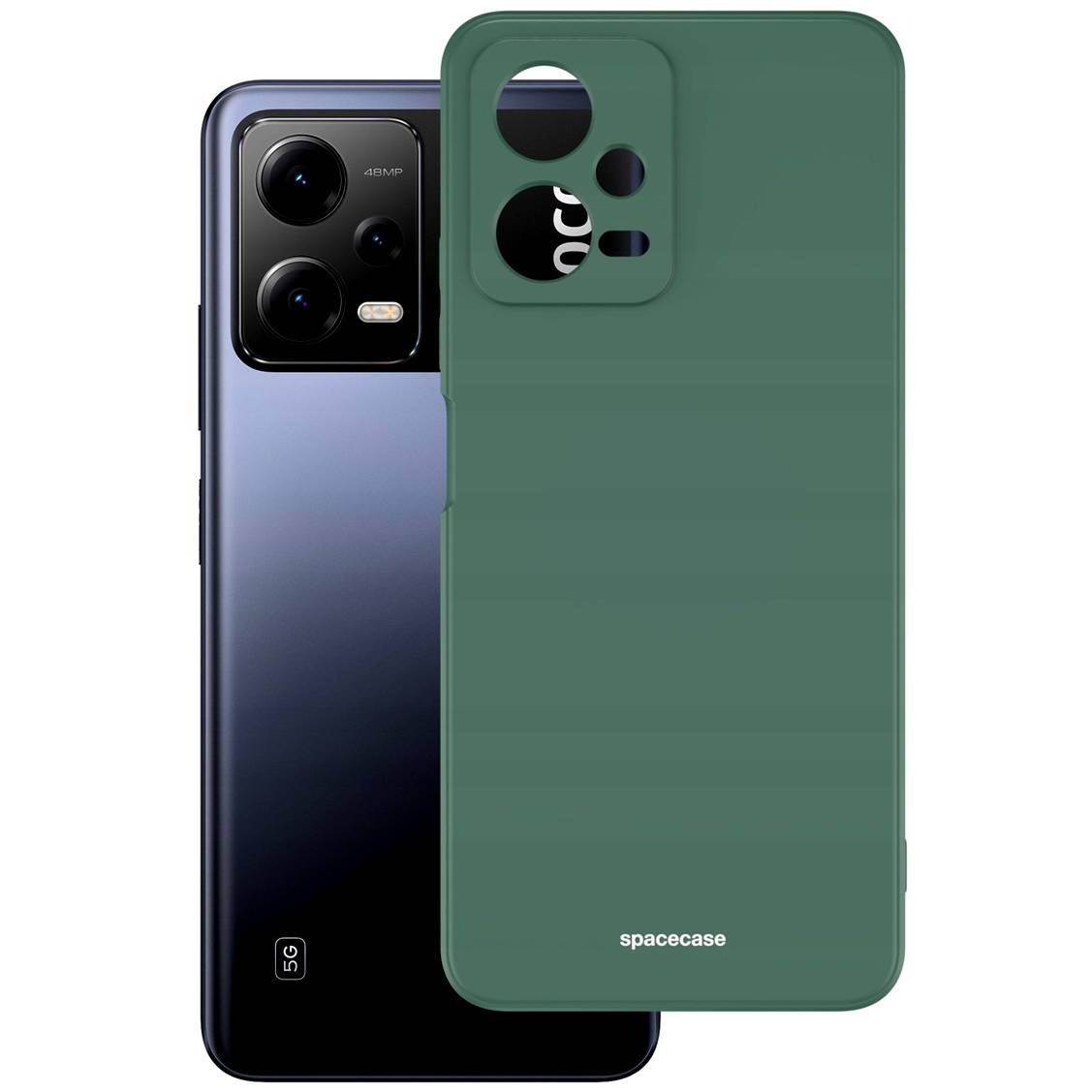 spacecase-silicone-case-thiki-silikonis-xiaomi-redmi-note-12-5g-poco-x5-dark-green-15.jpg