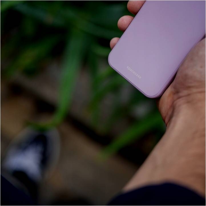 spacecase-silicone-case-thiki-silikonis-xiaomi-redmi-note-12-5g-poco-x5-lilac-12.jpg