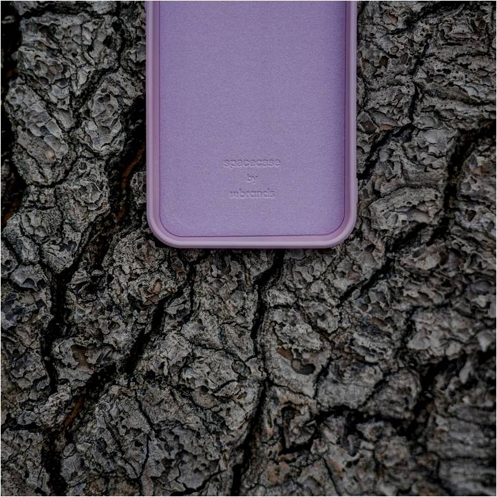 spacecase-silicone-case-thiki-silikonis-xiaomi-redmi-note-12-5g-poco-x5-lilac-13.jpg
