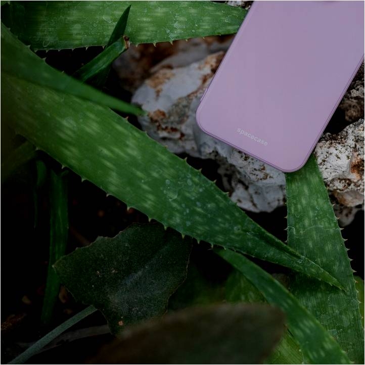 spacecase-silicone-case-thiki-silikonis-xiaomi-redmi-note-12-5g-poco-x5-lilac-14.jpg