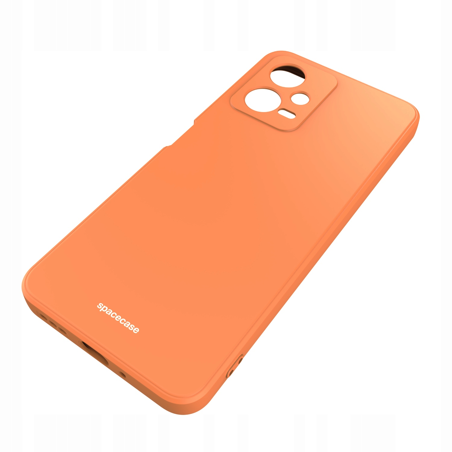 spacecase-silicone-case-thiki-silikonis-xiaomi-redmi-note-12-5g-poco-x5-orange-4.png