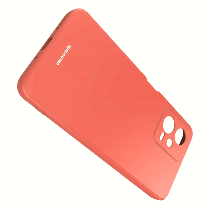 spacecase-silicone-case-thiki-silikonis-xiaomi-redmi-note-12-5g-poco-x5-red-12_1.png