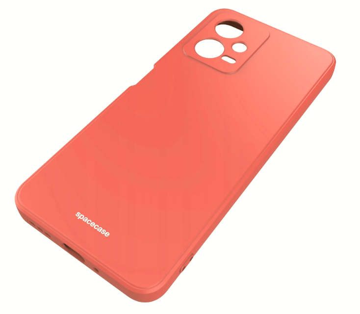 spacecase-silicone-case-thiki-silikonis-xiaomi-redmi-note-12-5g-poco-x5-red-14.png