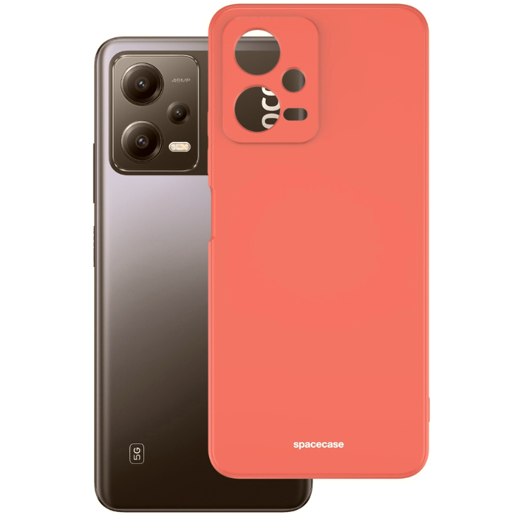spacecase-silicone-case-thiki-silikonis-xiaomi-redmi-note-12-5g-poco-x5-red-15_1.png