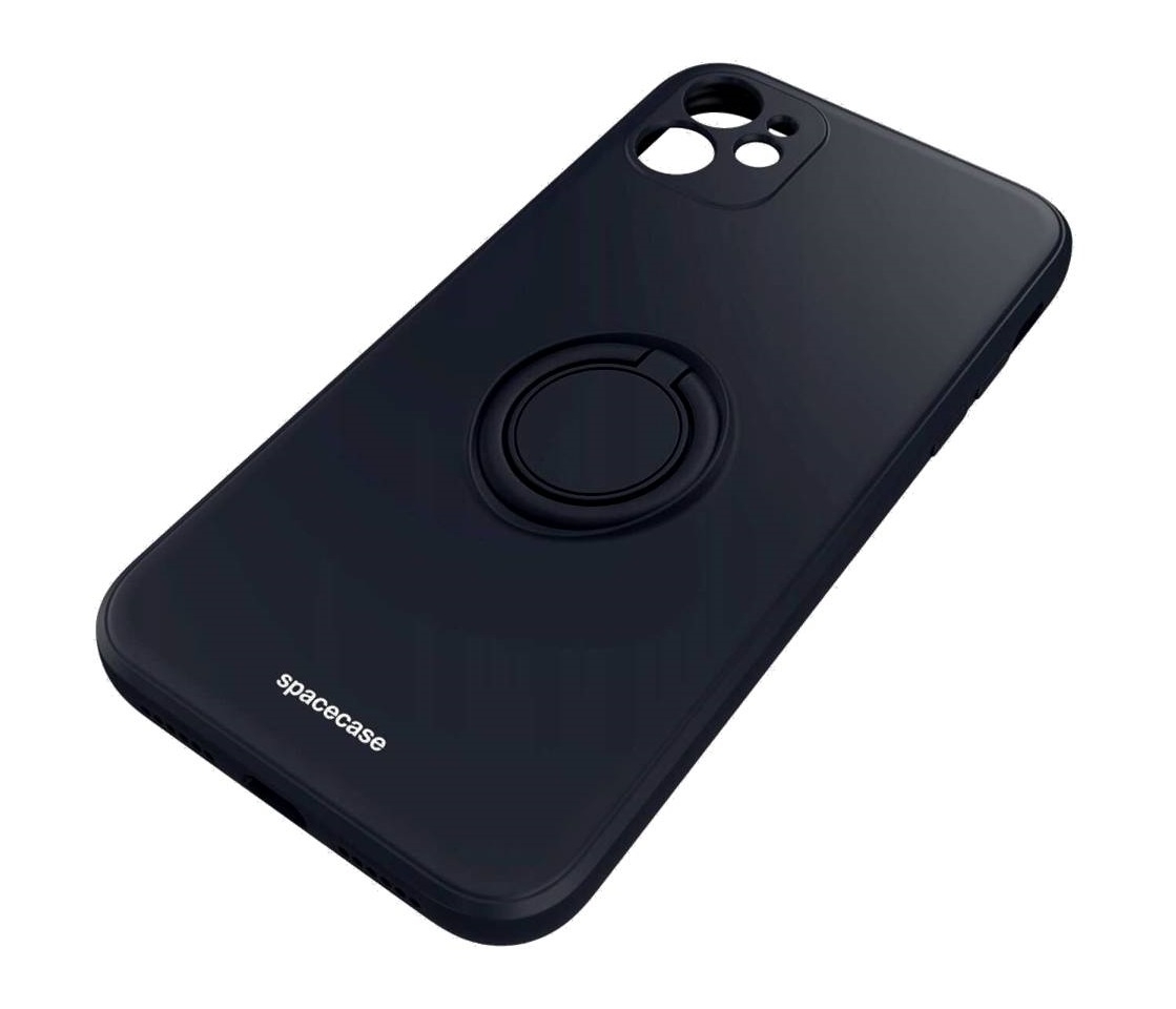 spacecase-silicone-ring-thiki-silikonis-me-metalliko-magnitiko-ring-holder-apple-iphone-11-black-11.jpg